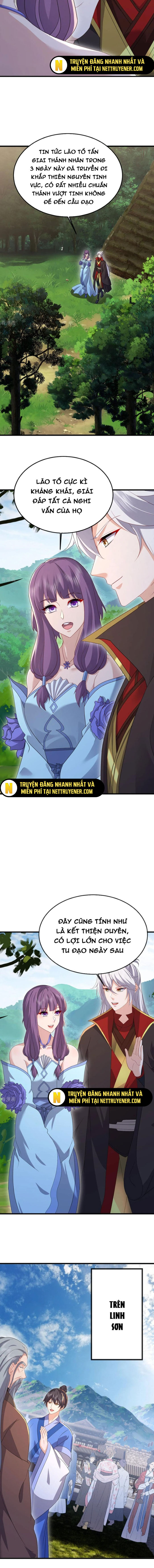 Chương 799 - Trang 5