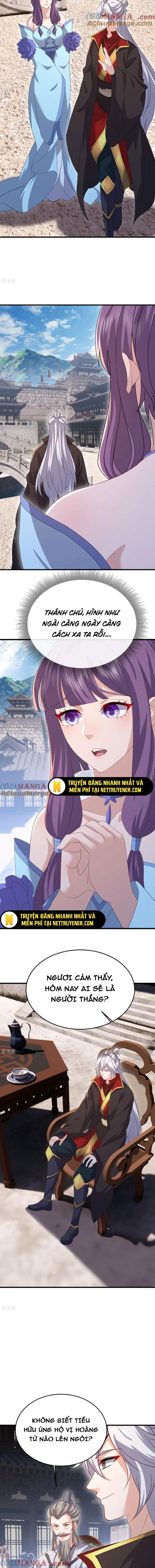 Chương 799 - Trang 7