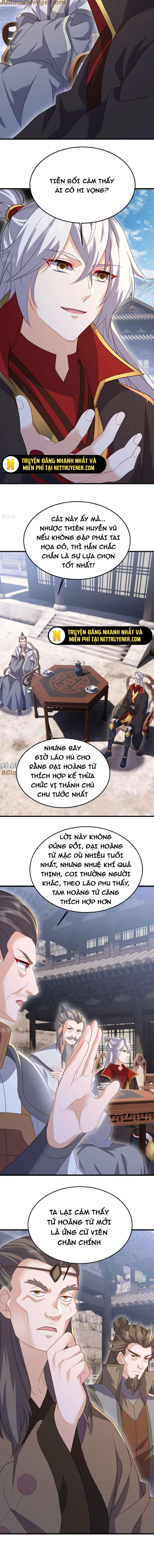 Chương 799 - Trang 8