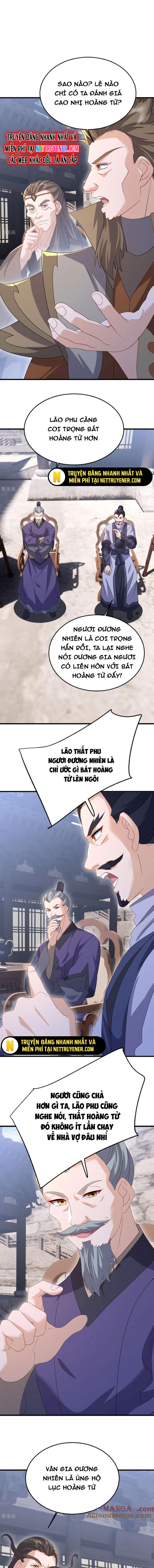 Chương 799 - Trang 9