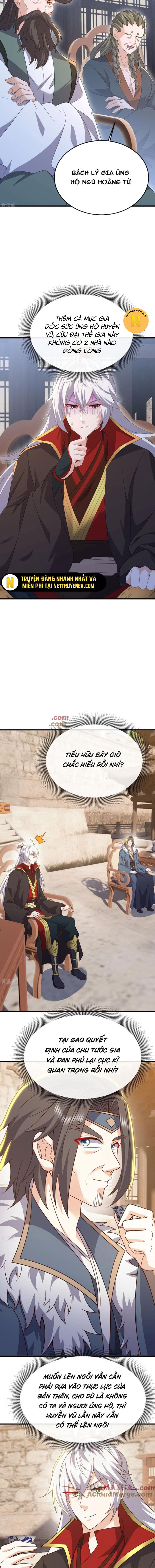 Chương 799 - Trang 10