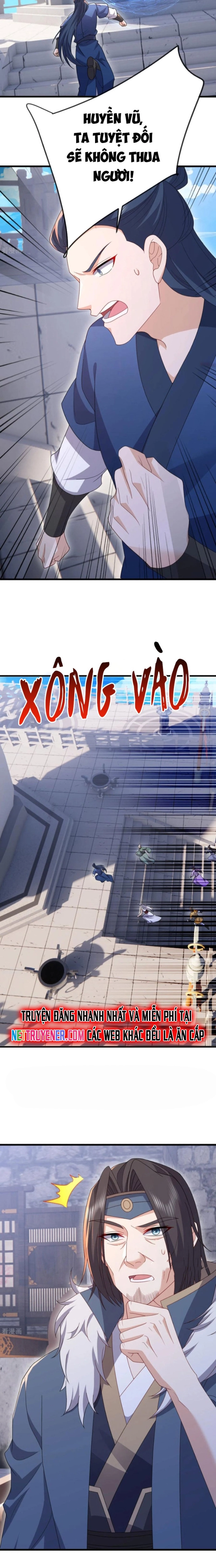 Chương 801 - Trang 11