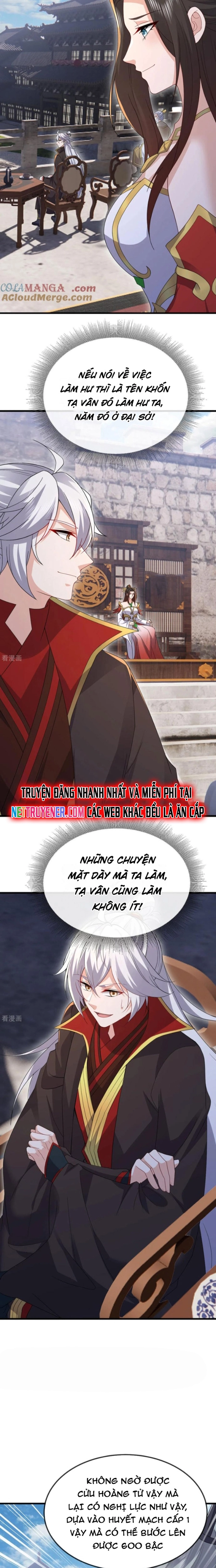 Chương 801 - Trang 5