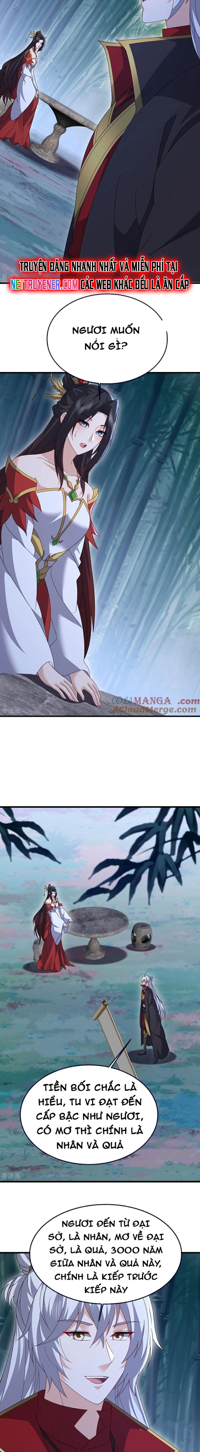 Chương 802 - Trang 17