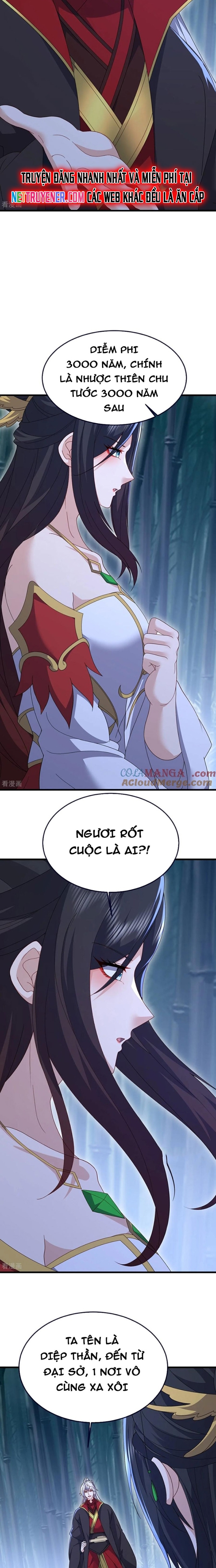 Chương 802 - Trang 18