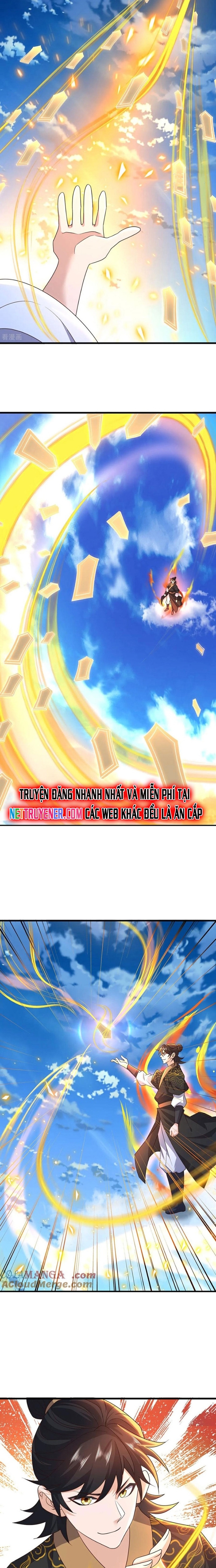 Chương 802 - Trang 6