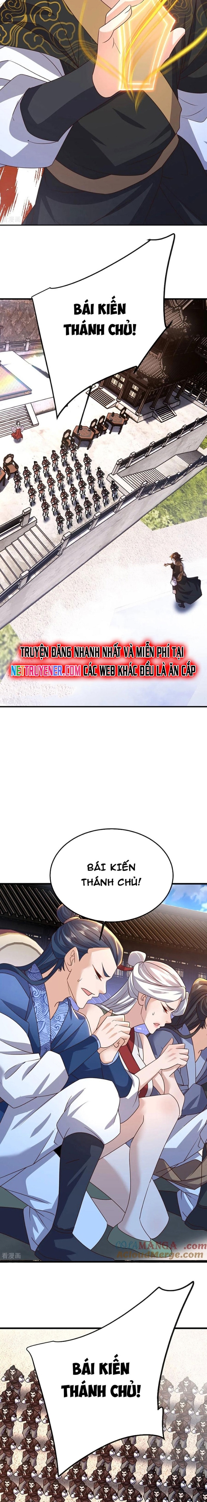 Chương 802 - Trang 7
