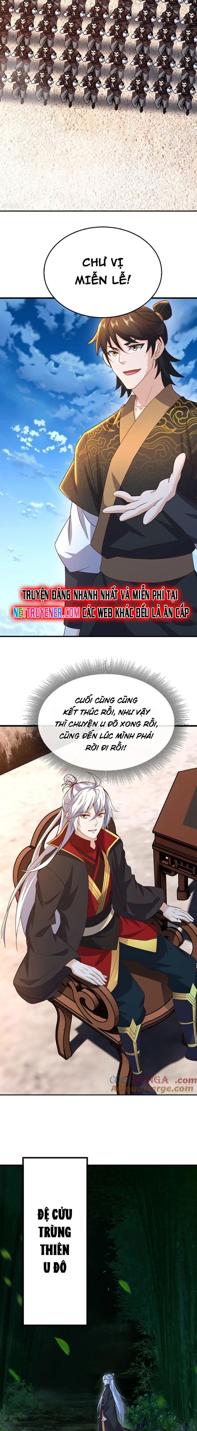 Chương 802 - Trang 8