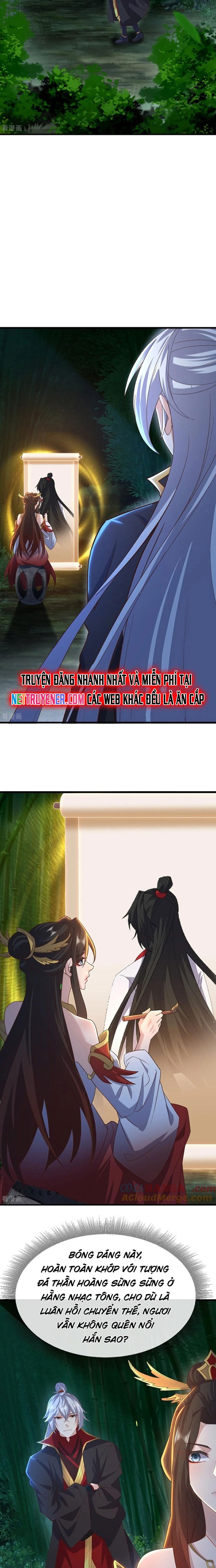 Chương 802 - Trang 9