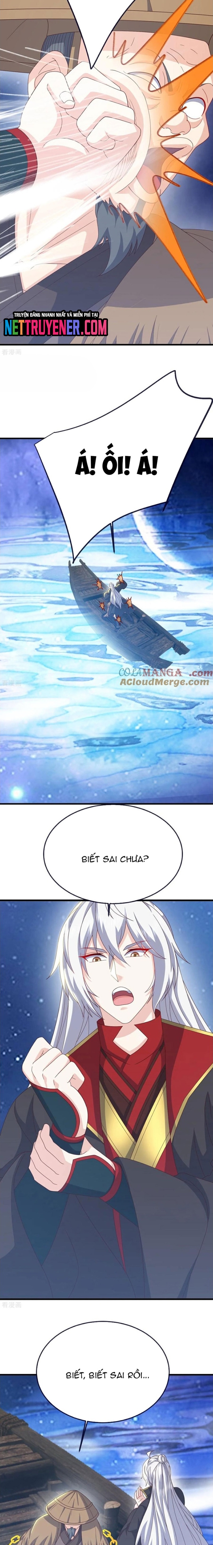 Chương 804 - Trang 15
