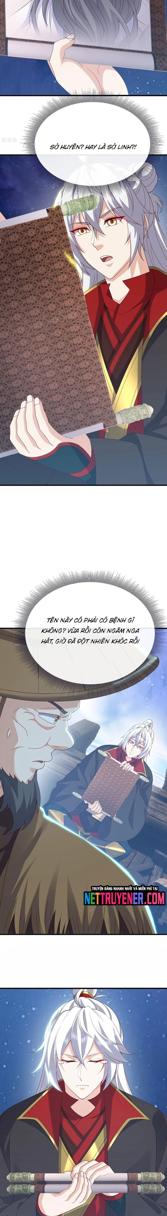 Chương 804 - Trang 19