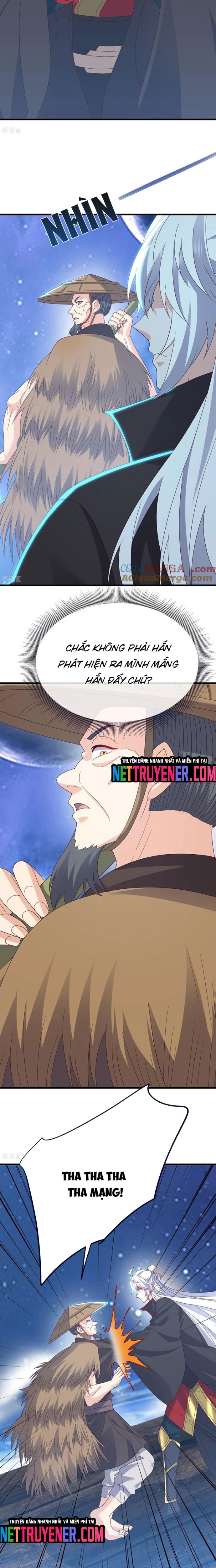 Chương 804 - Trang 20