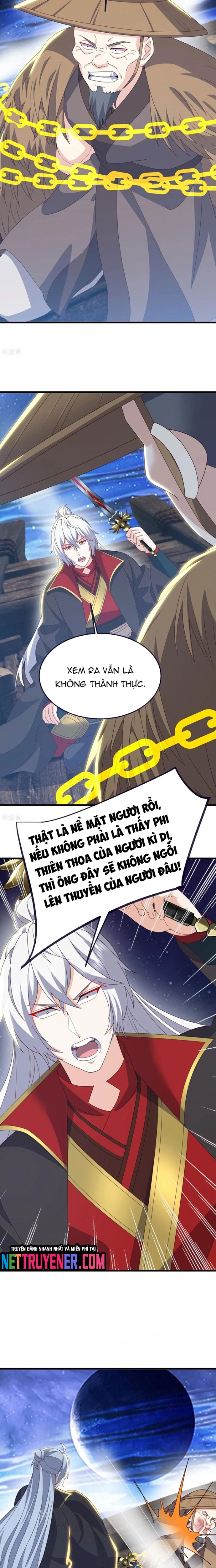 Chương 804 - Trang 5