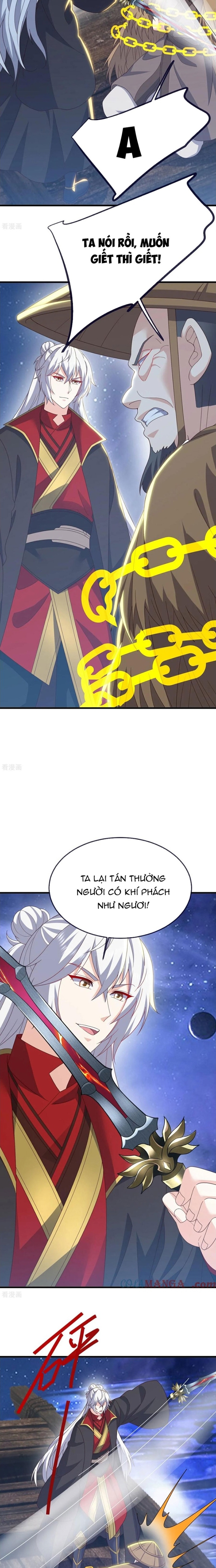 Chương 804 - Trang 6