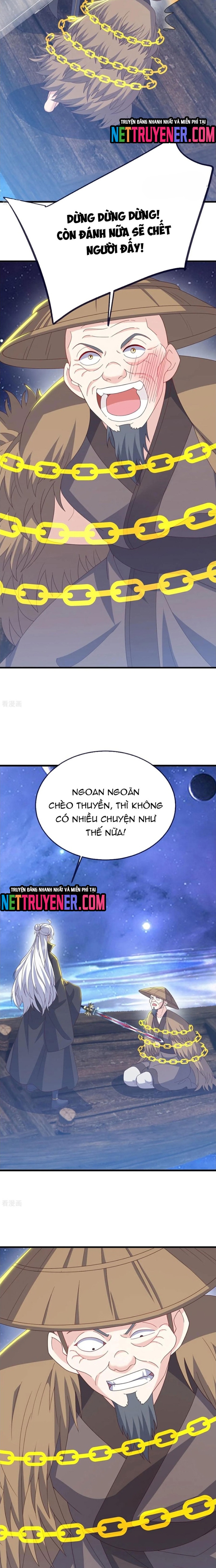 Chương 804 - Trang 7