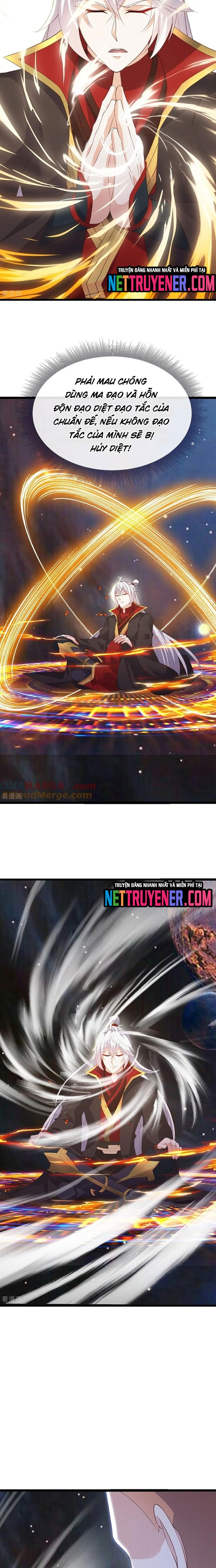 Chương 805 - Trang 17