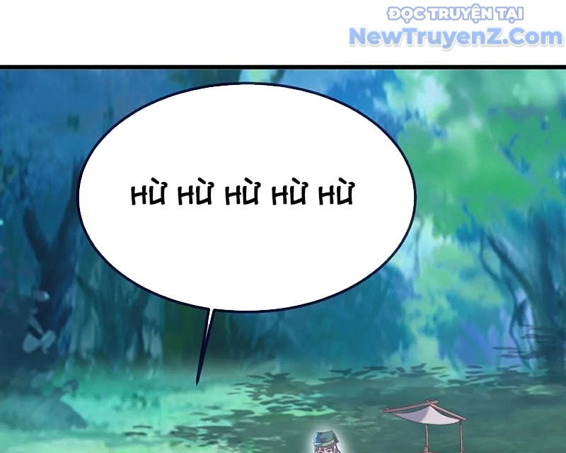 Chương 806 - Trang 152