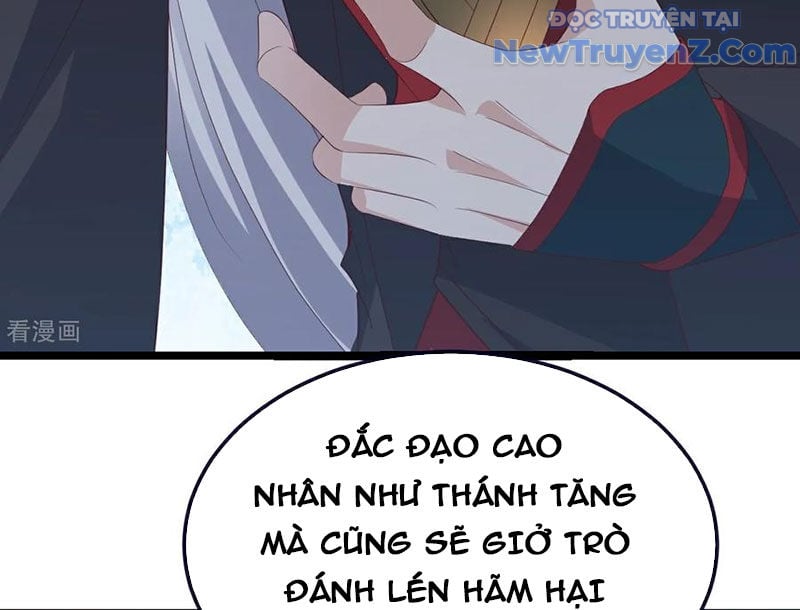 Chương 806 - Trang 5