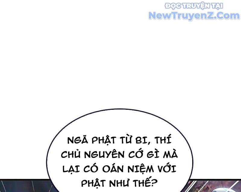 Chương 806 - Trang 49