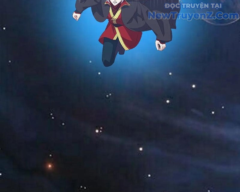 Chương 806 - Trang 62