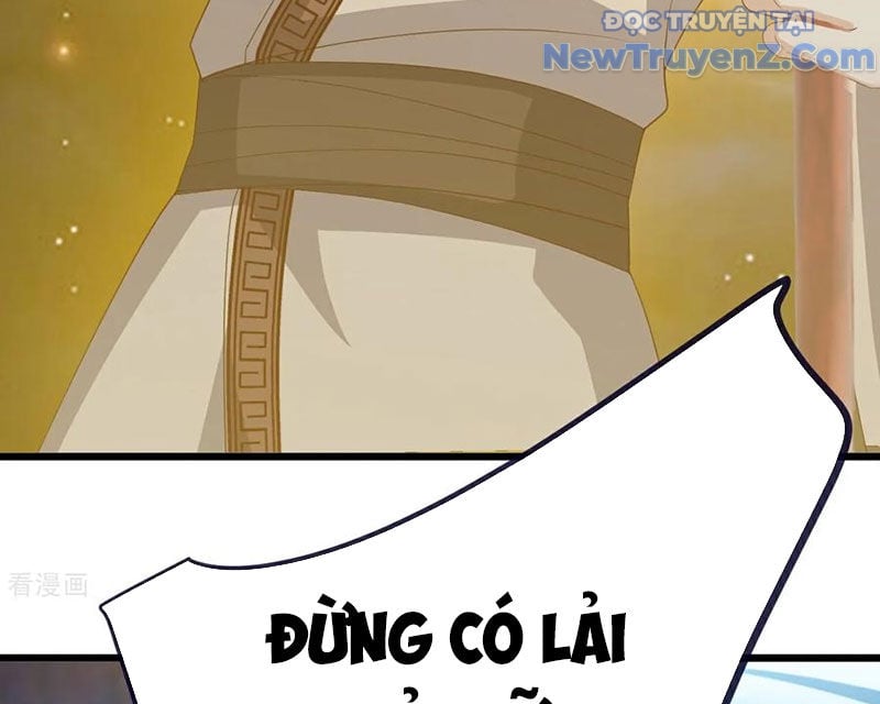 Chương 806 - Trang 69