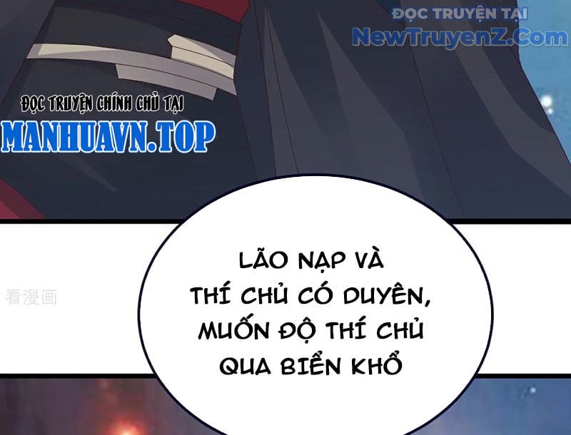 Chương 806 - Trang 8