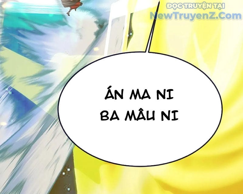 Chương 806 - Trang 77