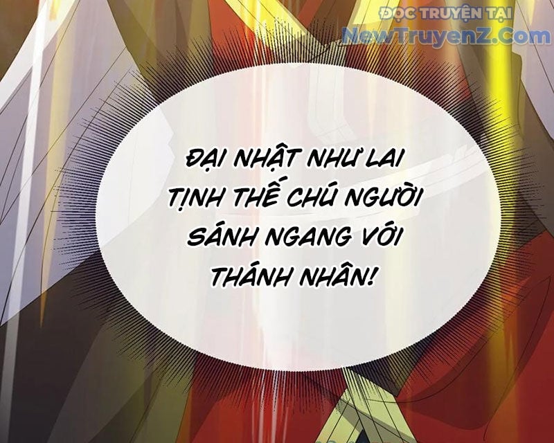 Chương 806 - Trang 83