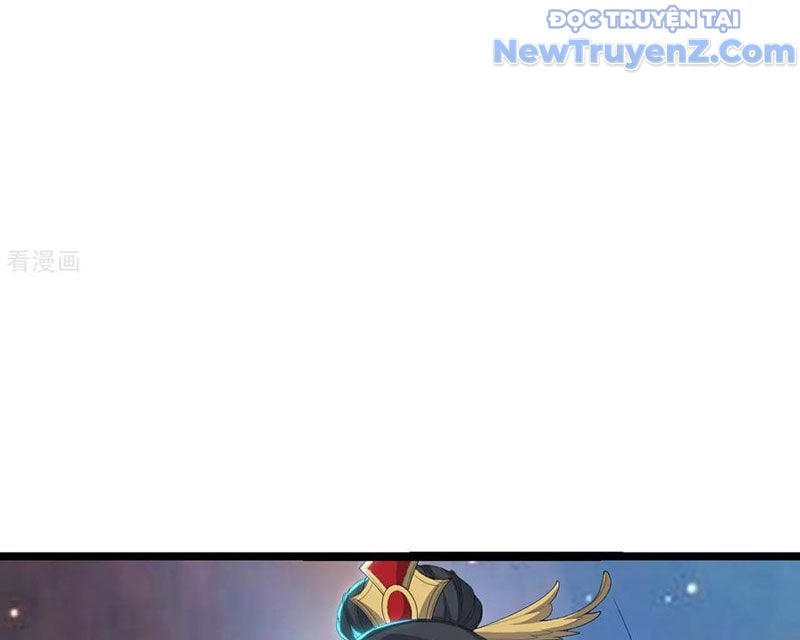 Chương 806 - Trang 93