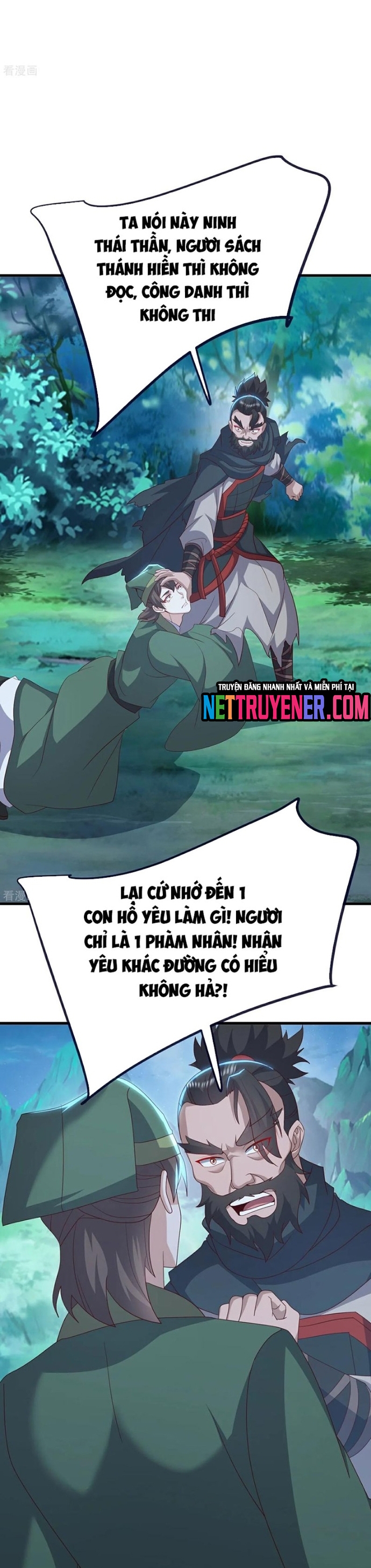 Chương 807 - Trang 11