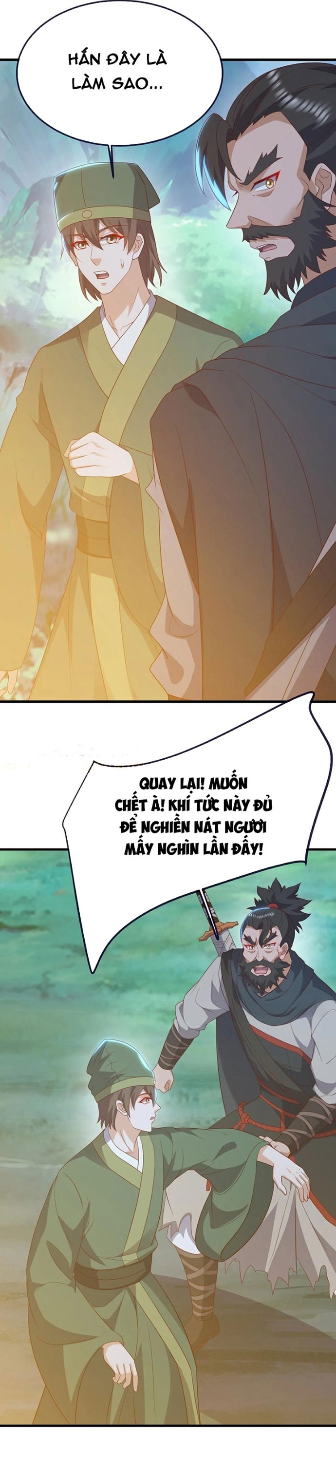Chương 807 - Trang 16