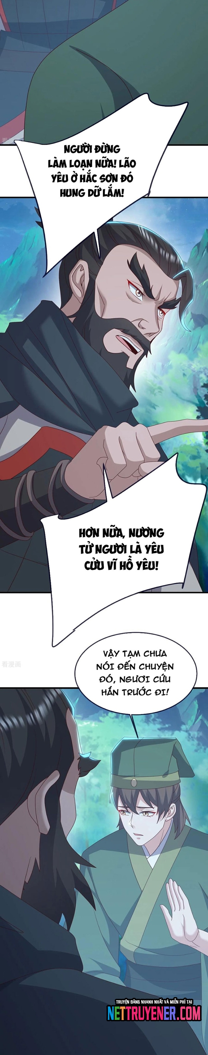 Chương 807 - Trang 6