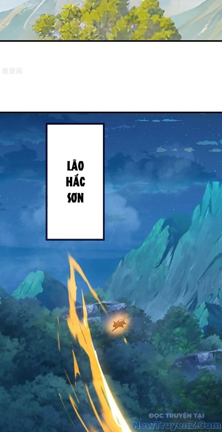 Chương 808 - Trang 3