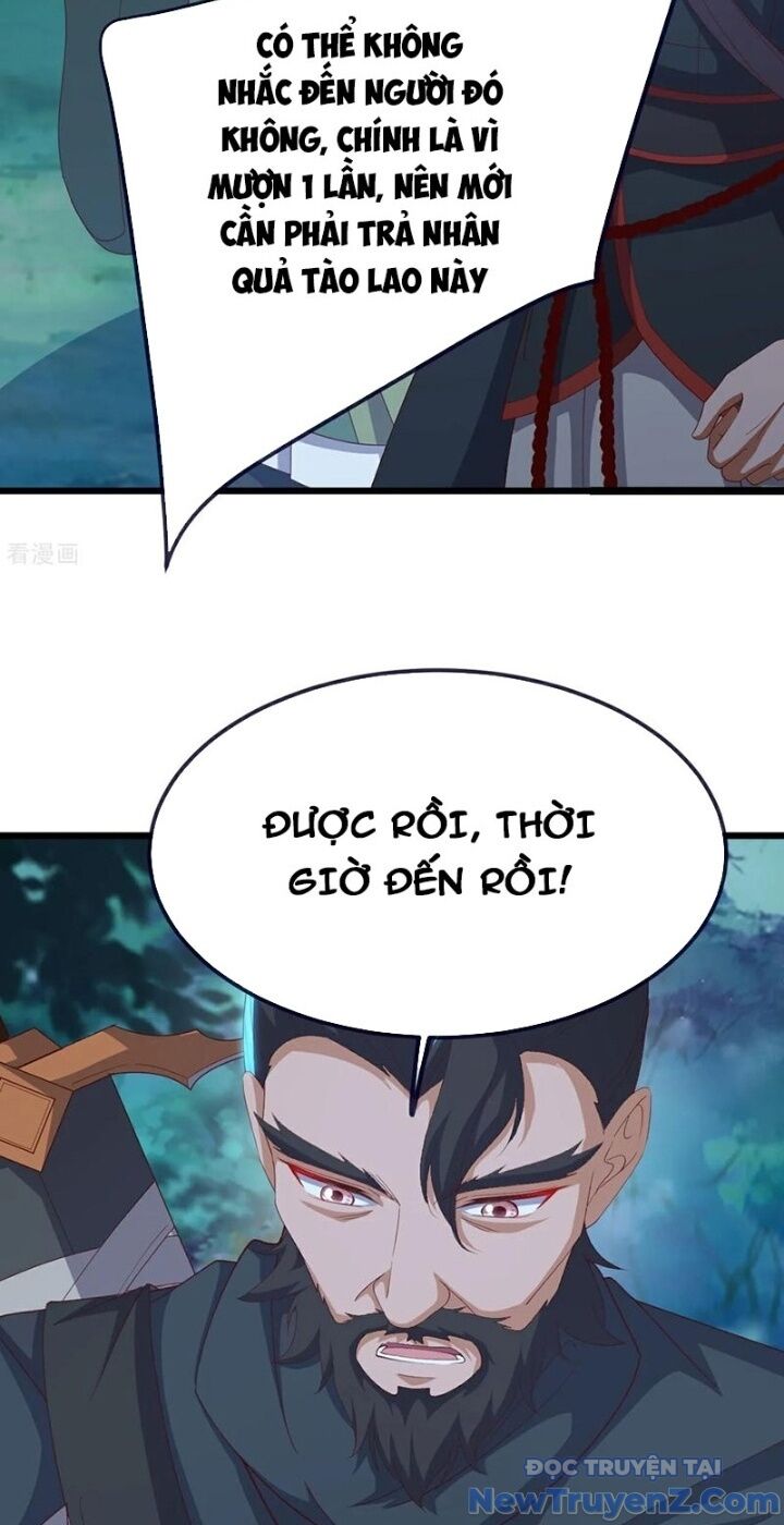 Chương 808 - Trang 33