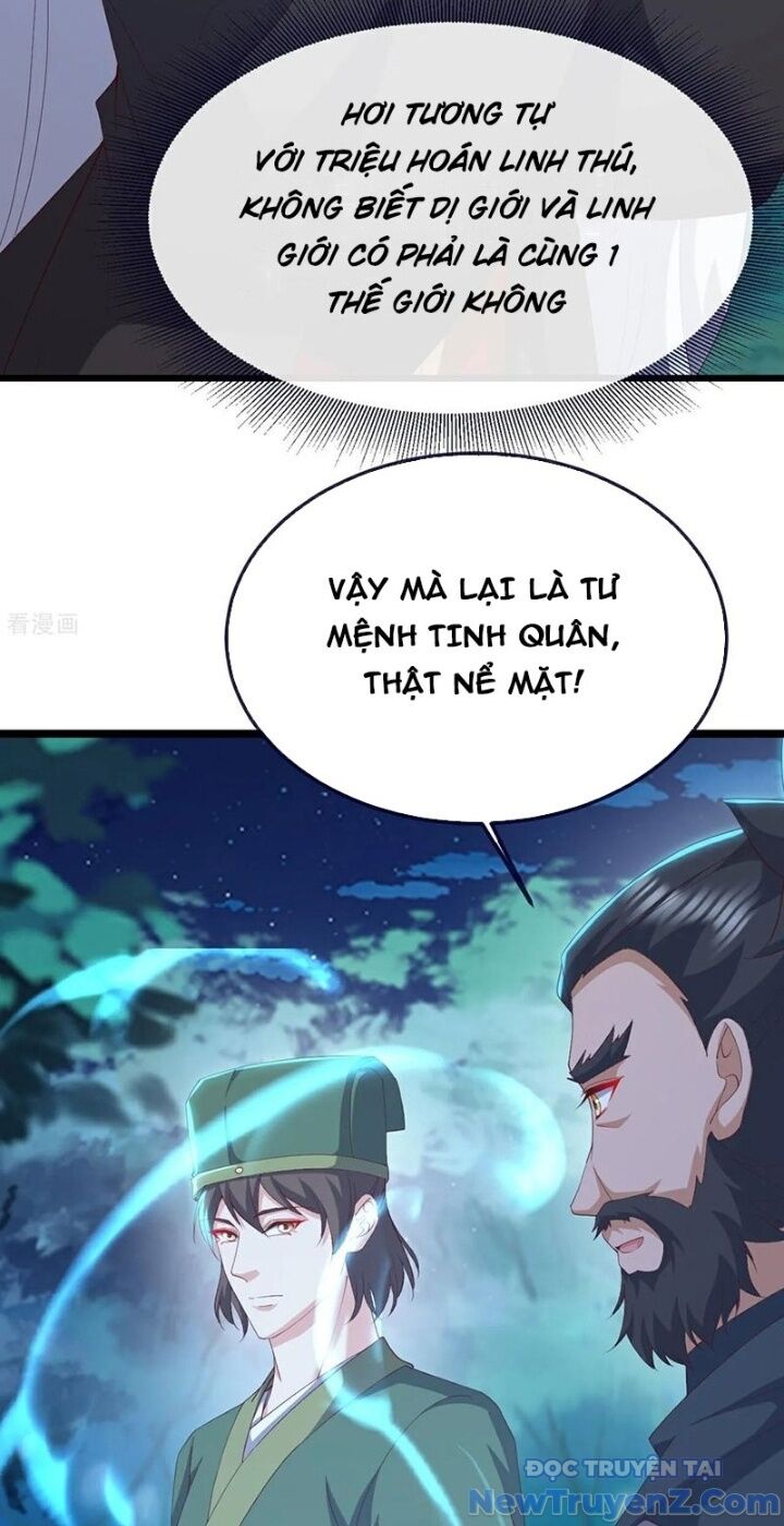 Chương 808 - Trang 40