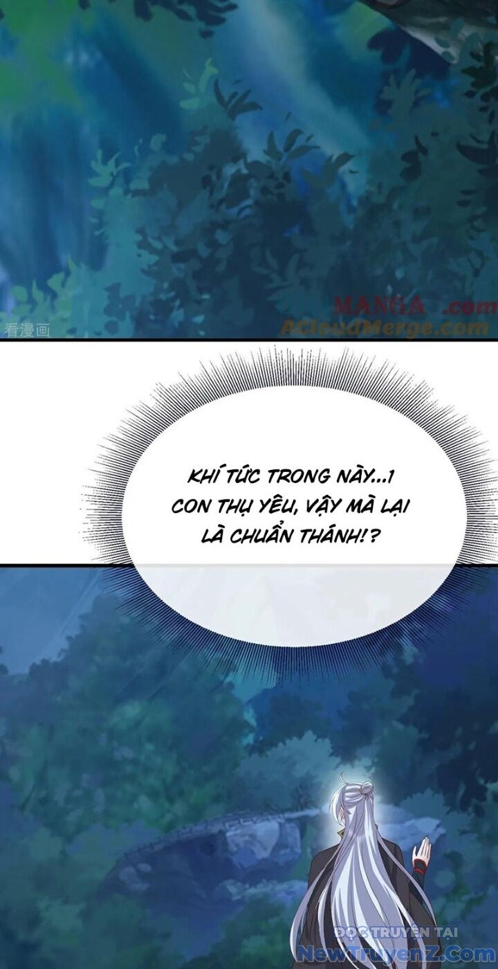 Chương 808 - Trang 5
