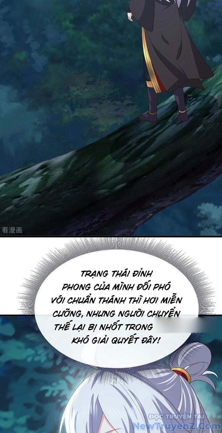 Chương 808 - Trang 6