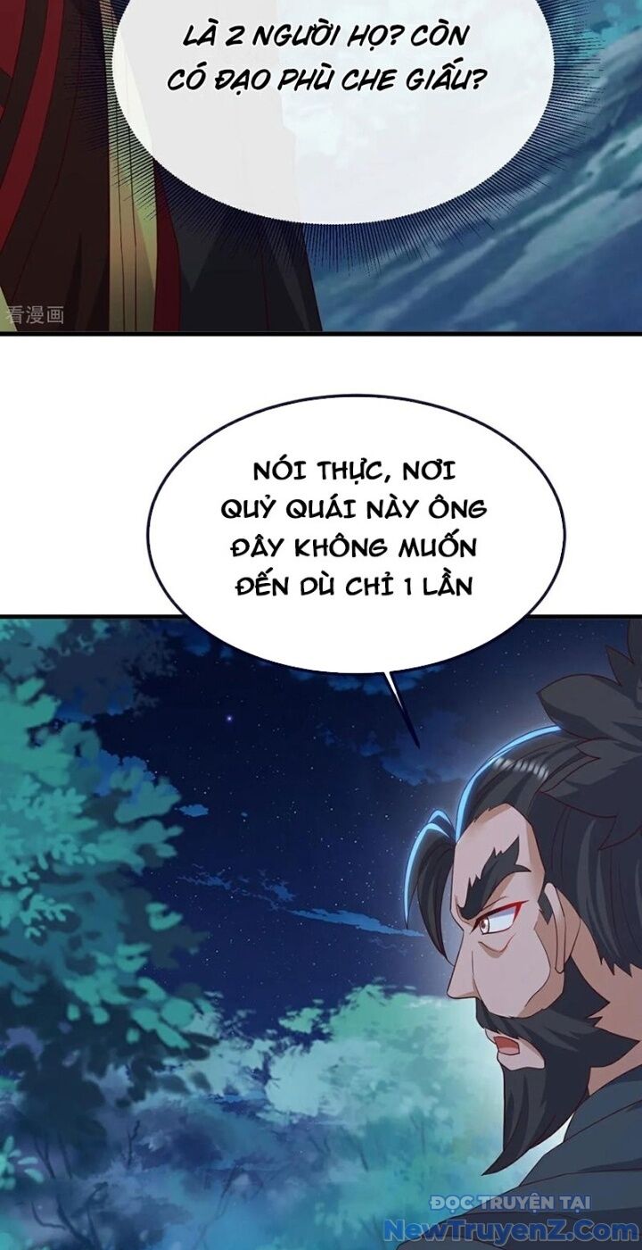 Chương 808 - Trang 10