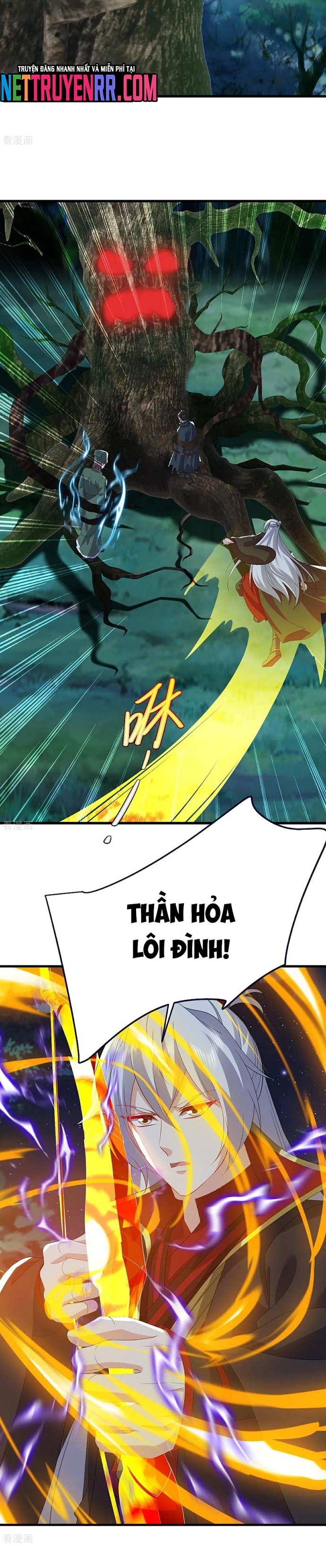 Chương 809 - Trang 4
