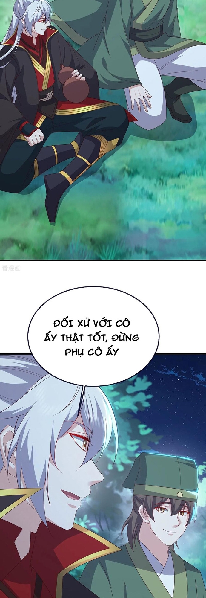 Chương 810 - Trang 11