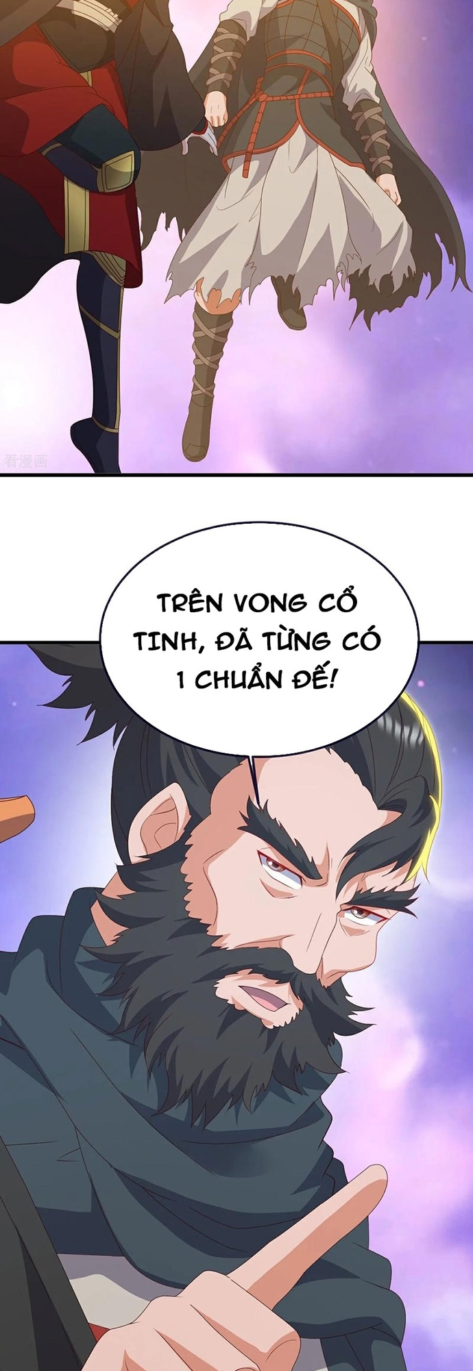 Chương 810 - Trang 44