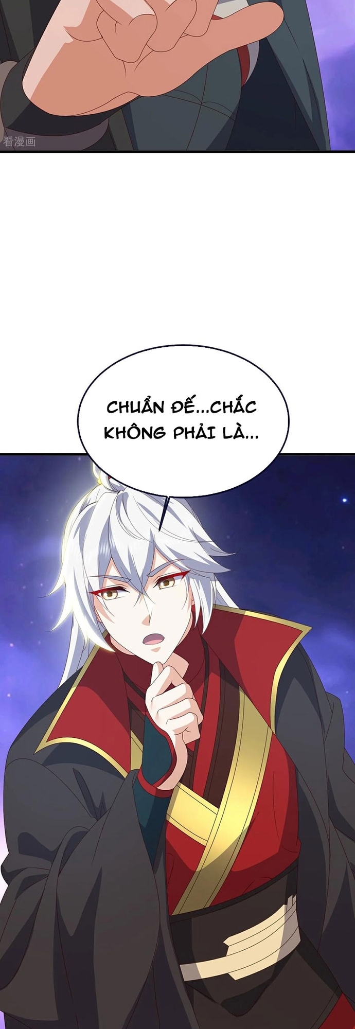 Chương 810 - Trang 45