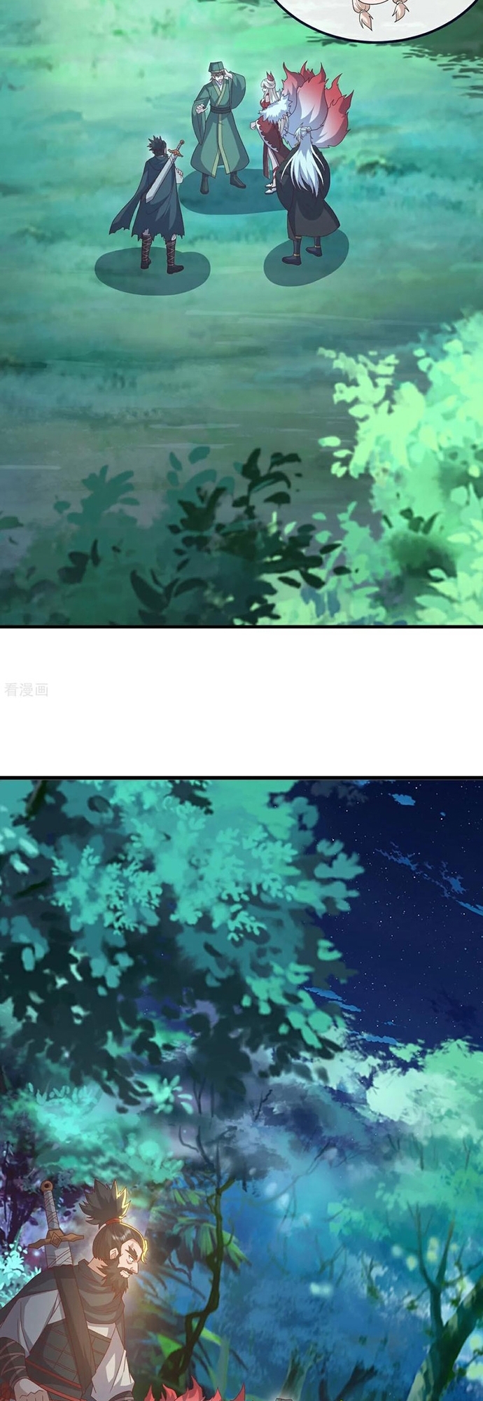 Chương 810 - Trang 7