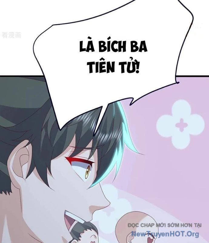 Chương 812 - Trang 37