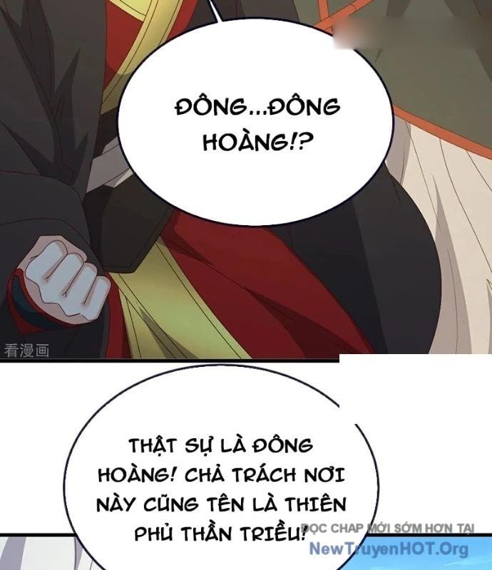Chương 812 - Trang 8