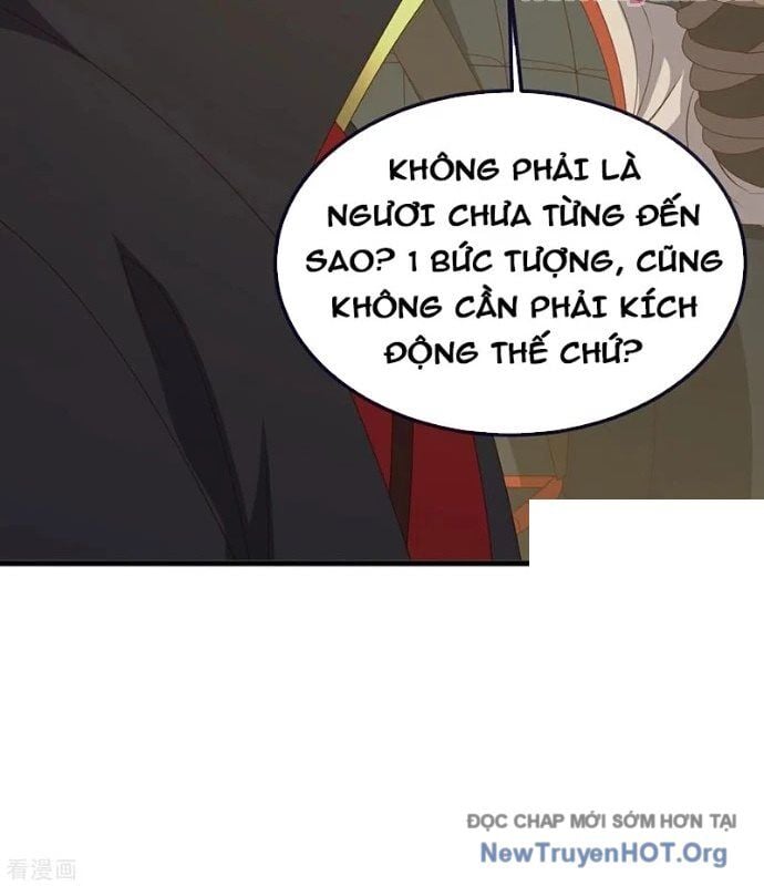 Chương 812 - Trang 10