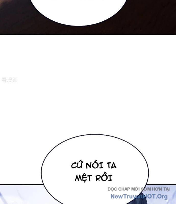 Chương 812 - Trang 91