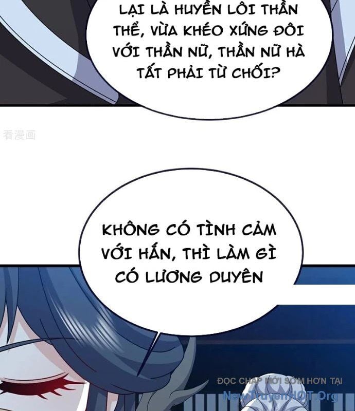 Chương 812 - Trang 97