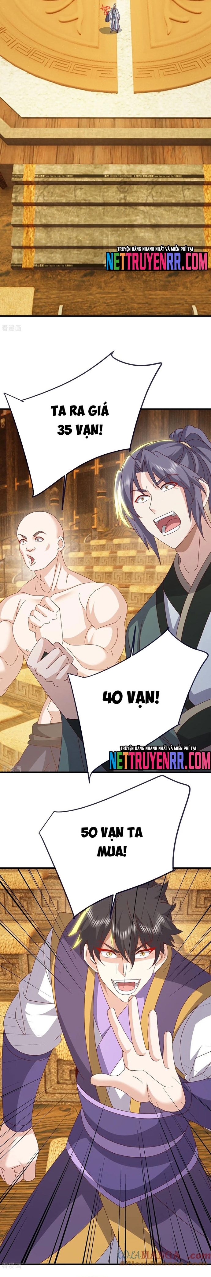 Chương 813 - Trang 15