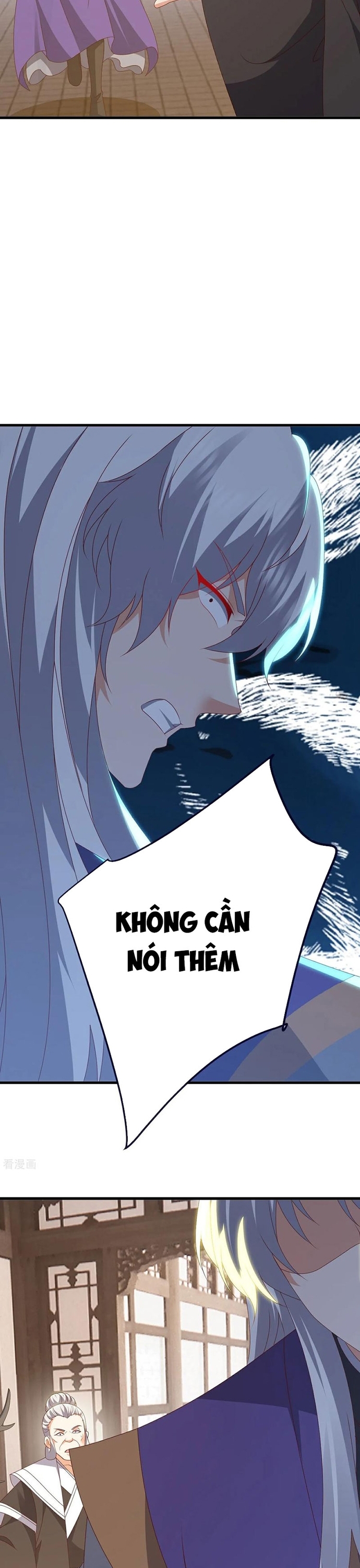 Chương 814 - Trang 17